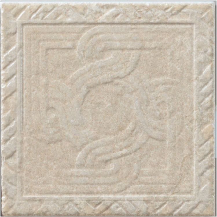 Ostuni Trame Tufo 8 x 8
